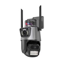 TRADESOR/TRD-446063
