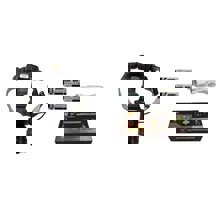 TRADESOR/TRD-446260.jpg