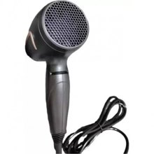 TRADESOR/TRD-446268-14881961