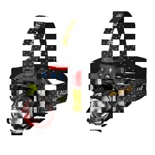 TRADESOR/TRD-446273