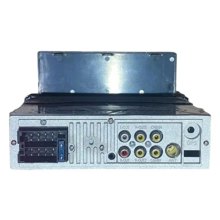 TRADESOR/TRD-446274-14912998