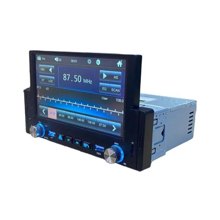 TRADESOR/TRD-446274