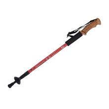 TRADESOR/TRD-446275.jpg