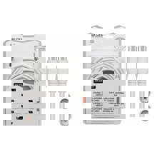 TRADESOR/TRD-446281