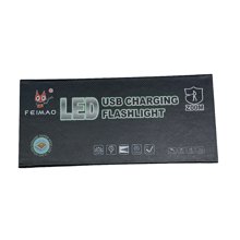 TRADESOR/TRD-446315-14697330