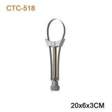 TRADESOR/TRD-446339.jpg