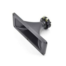 TRADESOR/TRD-446346