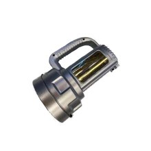 TRADESOR/TRD-446358