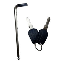 TRADESOR/TRD-446394-14866635