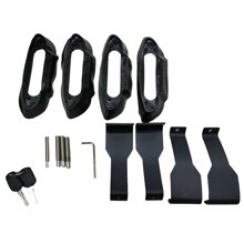 TRADESOR/TRD-446399-14697146