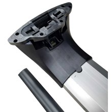 TRADESOR/TRD-446399-14861195