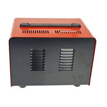 TRADESOR/TRD-446400-14830403