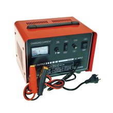 TRADESOR/TRD-446400