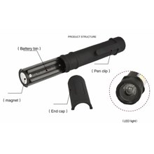 TRADESOR/TRD-446437-14871421