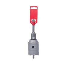 TRADESOR/TRD-446669