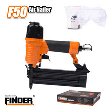 TRADESOR/TRD-446670-14861675