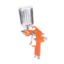 TRADESOR/TRD-446671.jpg