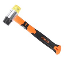 TRADESOR/TRD-446679