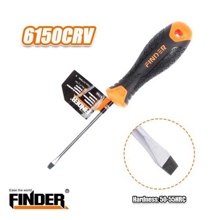 TRADESOR/TRD-446681-14997075