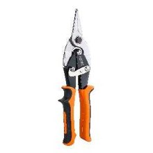 TRADESOR/TRD-446696