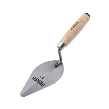 TRADESOR/TRD-446826