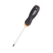 TRADESOR/TRD-446828