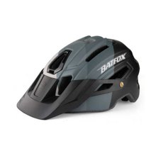 TRADESOR/TRD-446831
