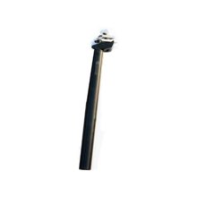 TRADESOR/TRD-446834
