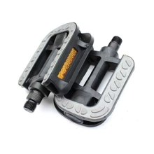 TRADESOR/TRD-446839.jpg