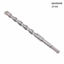TRADESOR/TRD-446976
