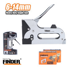 TRADESOR/TRD-446980-14798093