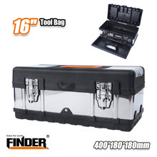 TRADESOR/TRD-446984-14798100