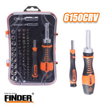 TRADESOR/TRD-446985-14785449