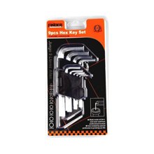 TRADESOR/TRD-446987.jpg