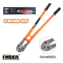 TRADESOR/TRD-446988-14818580