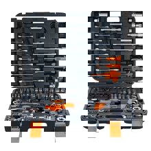 TRADESOR/TRD-446990