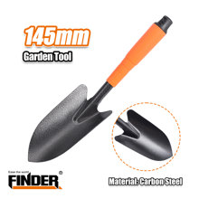 TRADESOR/TRD-446991-14866314