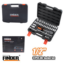 TRADESOR/TRD-446995-14811071