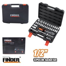 TRADESOR/TRD-446995-14997079