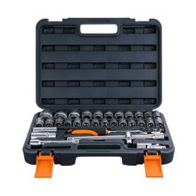 TRADESOR/TRD-446995