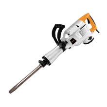 TRADESOR/TRD-446998