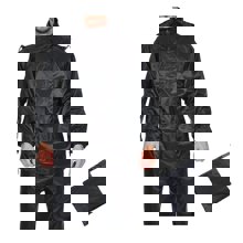 TRADESOR/TRD-446999