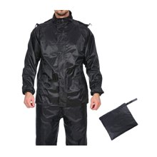 TRADESOR/TRD-447000.jpg