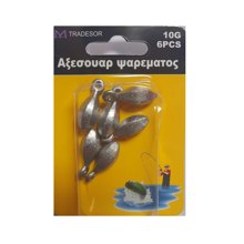 TRADESOR/TRD-447271