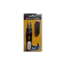 TRADESOR/TRD-447272