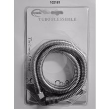 TRADESOR/TRD-447280-14913120