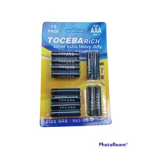TRADESOR/TRD-447286-14863532