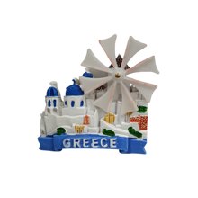 TRADESOR/TRD-447290.jpg