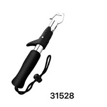 TRADESOR/TRD-447319