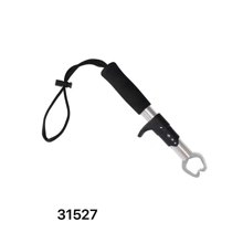 TRADESOR/TRD-447320